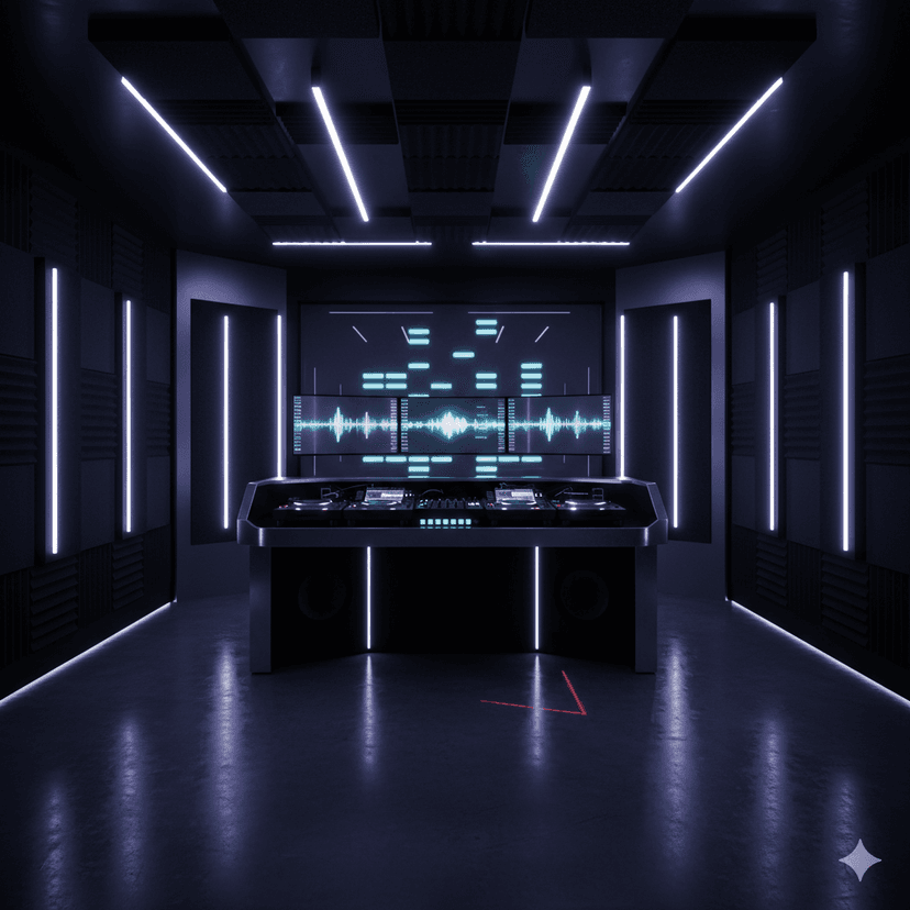 Studio Premium